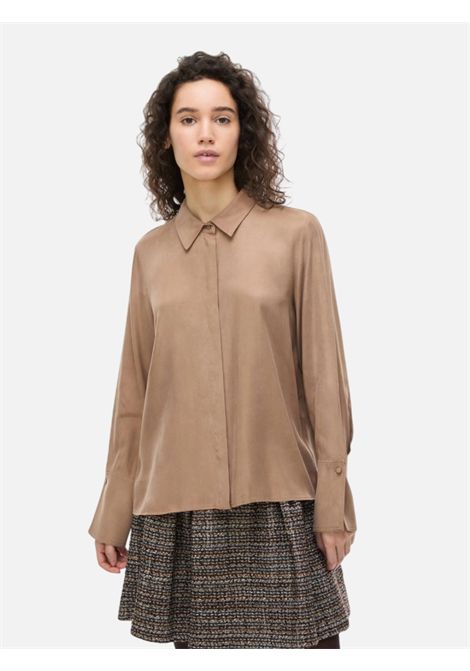 Camicia I BLUES I BLUES | Camicie | IBLFIORE002